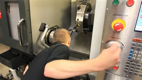 cnc machine cleaning solution|cnc machine maintenance and repair.